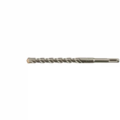  Tomax SDS Plus 4 Elmaslı Hilti / Matkap Ucu 7x160