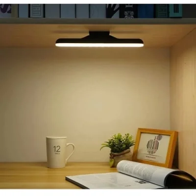  Ton Ayarlı Gün Işığı Dokunmatik Led Işık