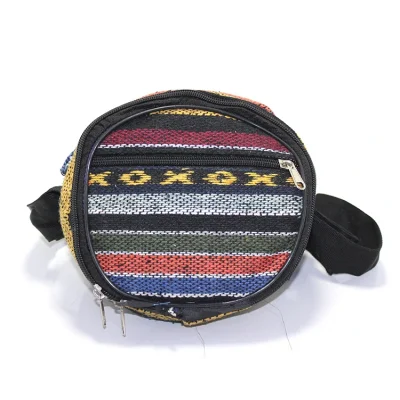 BUĞZ Tongue Drum Meditasyon Çanı Model 2