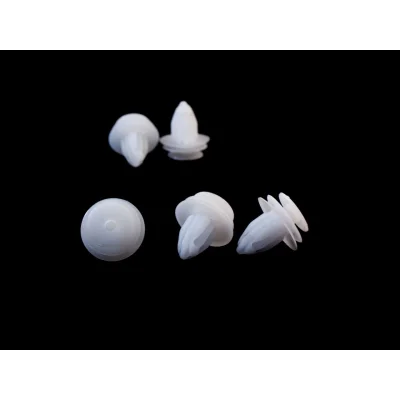 BUĞZ TOYATA COROLLA AVENSIS RAV4 DÖŞEME KLİPSİ 10 ADET  YK 2408 OEM0940910312