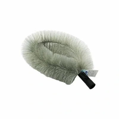 BUĞZ Toz Tüy Örümcek Ağı Alma Fırçası