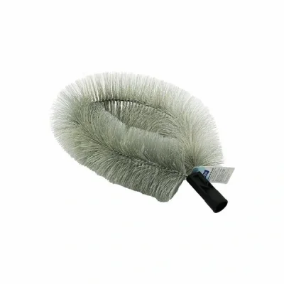 BUĞZ Toz Tüy Örümcek Ağı Alma Fırçası