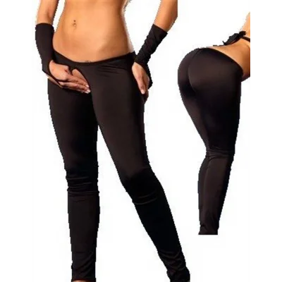 BUĞZ TSec031013 Ağ Kısmı Açık Fantazi Takım