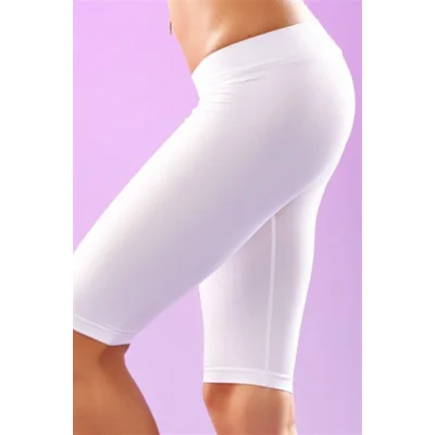 BUĞZ TSec03111 Mikro Diz üstü Şort