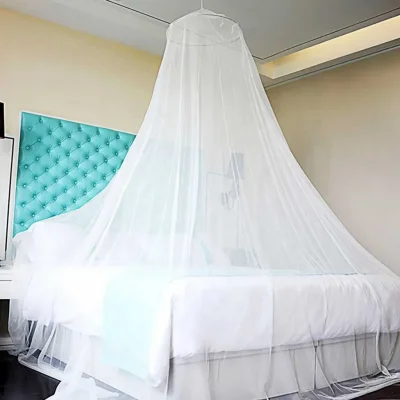 BUĞZ Tül Oda Cibinlik