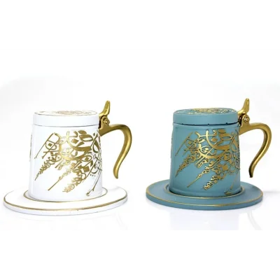 BUĞZ Tütsü Brülörü Model 2