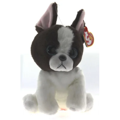  Ty Original Beanie Babies-Gabe Terrier 15 cm
