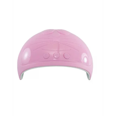 BUĞZ Ultraviyole LED Oje Kurutma Makinesi USB Kablolu - BUĞZ