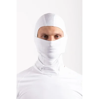 OIL COMPANY BUĞZ Unisex Rüzgar Geçirmez Koruyucu Termal Kar Maskesi Motorcu Ve Kayakçı Beresi