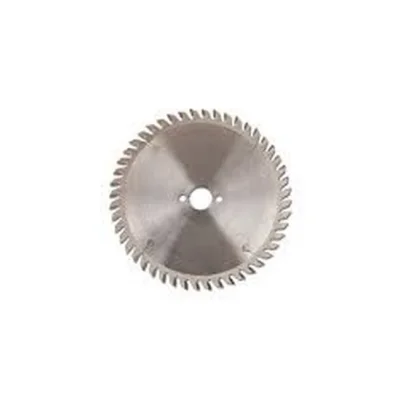 BUĞZ Uruisi Ty-152 180x40tx30 Ağaç Disk Bx40