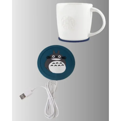 BUĞZ USB BARDAK ISITICI - BUĞZ