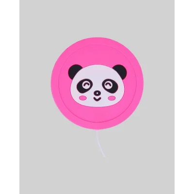 BUĞZ USB BARDAK ISITICI PANDA - BUĞZ