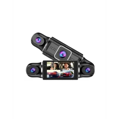 BUĞZ UY10 ARAÇ KAMERA - BUĞZ