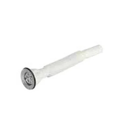 BUĞZ Uzun Körüklü Sifon Bx40