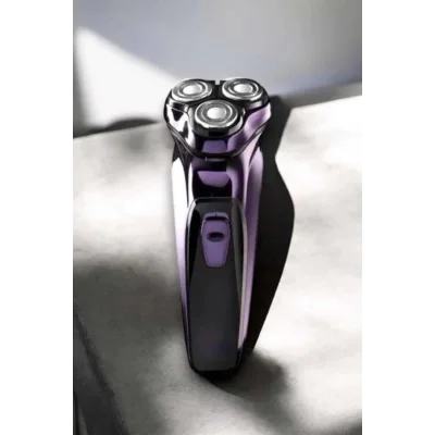  Uzun Ömürlü Taşınabilir Profesyonel Tıraş Makinesi