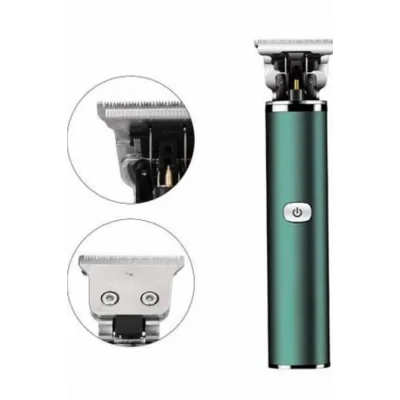  V-272 TIRAŞ MAKİNESİ