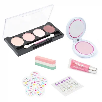  Very Bella Güzellik Seti