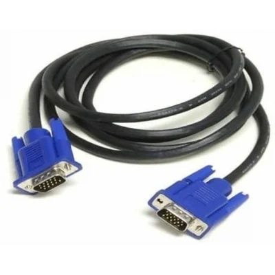 BUĞZ Vga Kablosu 1.45mt Pl-7008 Bx40