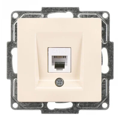  Visage Krem Telefon Prizi - Yoğun Nemlendirici ve Besleyici Cilt Kremi