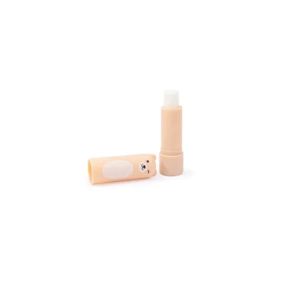  VRB41100 Very Bella - Ayıcık Lip Balm