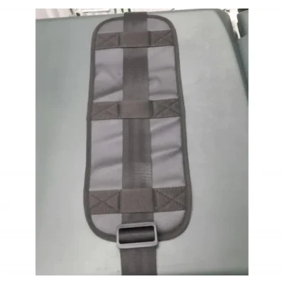 BUĞZ Vücut Tespit Kemeri