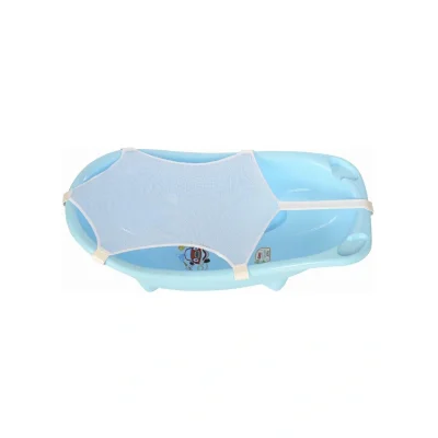 BUĞZ Wogard Eko Banyo Küvet Filesi