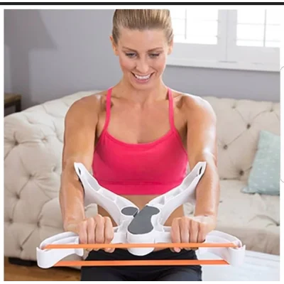 BUĞZ Wonder Arms Kol Gym Aleti