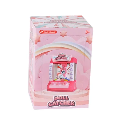  WW-1001B WW-1 Yakalayıcı