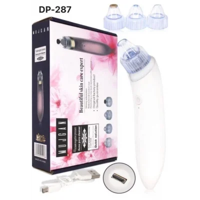 BUĞZ Xn-8030 Şarjlı Vakum Cihazı