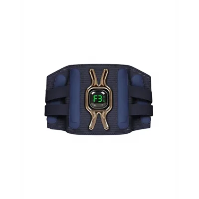 BUĞZ Y10 MASAJ - BUĞZ