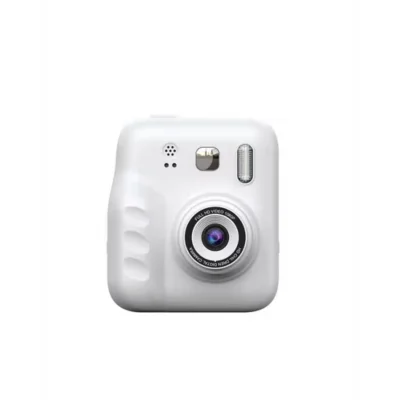 BUĞZ Y300H PRİNTER KAMERA - BUĞZ