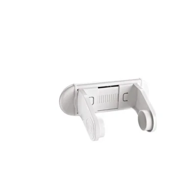 BUĞZ Yakamoz Wc Kağıtlık Bx40