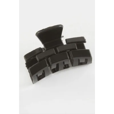  Yapboz Mandal Toka 6 cm