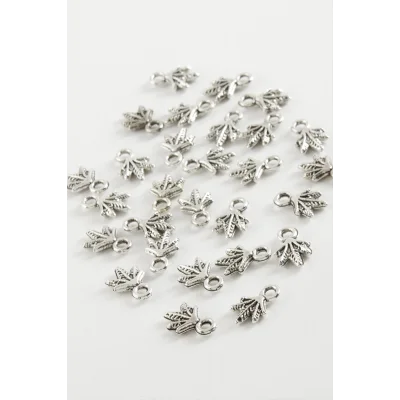  Yaprak Tesbih Püskül Aparatı 50 Gram