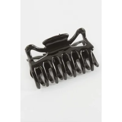 BUĞZ Yarasa Mandal Toka 6 cm