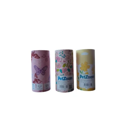 BUĞZ Yedek Tüy Toplama Rulosu