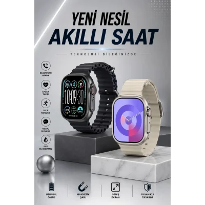 BUĞZ Yeni Nesil Bluetooth Bağlantılı Arama Cevaplama Tema Değiştirme