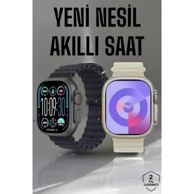 BUĞZ Yeni Nesil Bluetooth Bağlantılı Arama Cevaplama Tema Değiştirme - BUĞZ