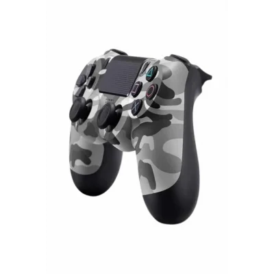 BUĞZ Yeni Nesil Joystick Oyun Kolu Android Uyumlu Kablosuz Titreşimli
