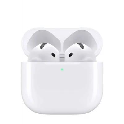 BUĞZ Yeni Nesil Ucuz Kaliteli Kablosuz TWS Bluetooth Kulaklık