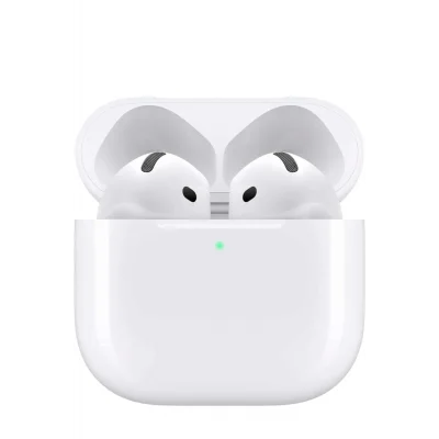  Yeni Nesil Ucuz Kaliteli Kablosuz TWS Bluetooth Kulaklık