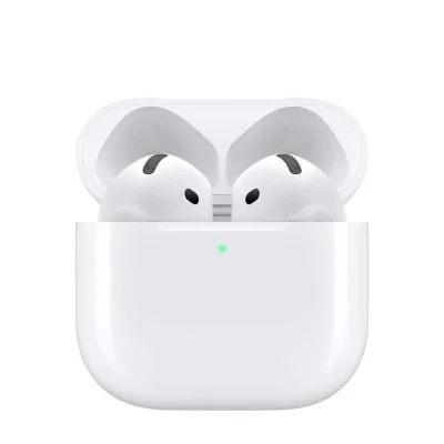 BUĞZ Yeni Nesil Ucuz Kaliteli Kablosuz TWS Bluetooth Kulaklık - BUĞZ