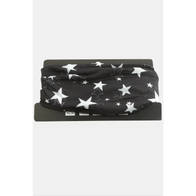  Yıldız Baff Boyunluk