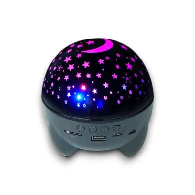 BUĞZ YL-666 STAR - BUĞZ