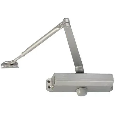 BUĞZ Eco Lounge Yuma Kapı Hidroliği - No:3, 40-65 kg