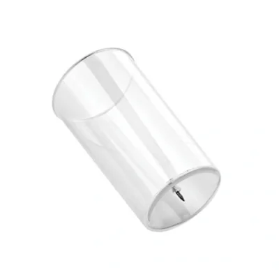 BUĞZ Yumurta Pişirme Makinesi