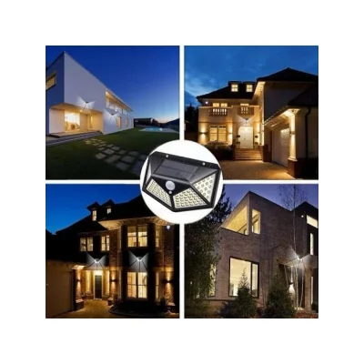 BUĞZ YX-100 LED IŞIK - BUĞZ