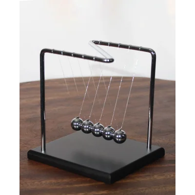 BUĞZ Z Denge Balans - Model 2