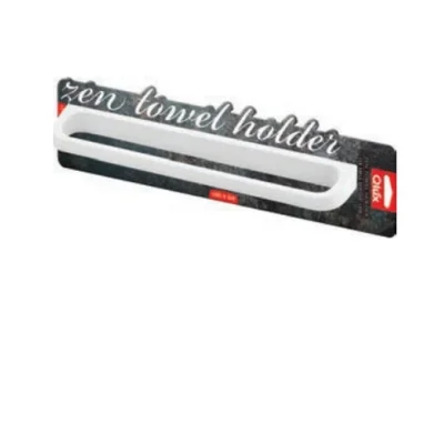 BUĞZ Zen Havlu Asacak Bx40