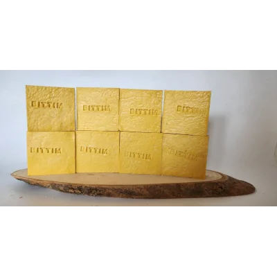 BUĞZ ZEYTİNYAĞLI GRUP BITTIM 8 Lİ